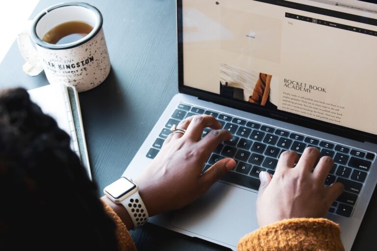 10 Essential SEO Techniques for Beginners