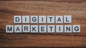 How to Optimize Your Content for Search Engines