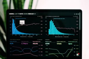 Top SEO Tools You Need to Know