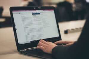 The Power of Local SEO for Small Businesses