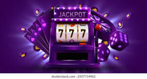 Mengenal Situs Judi Video Poker Online: Peningkatan Judi Video Poker Online di Era Digital