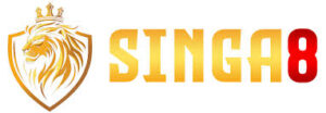 Why Singa8 is the Go-To Software to get Online Video gaming Buffs