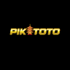 The key reason why Piktoto Could be the Best Choice for On the web Togel Followers