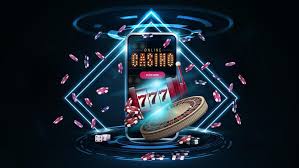 Knowing Situs Slots: A Owner’s manual for On-line Slot Internet sites