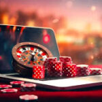 Comprehension Situs Pai gow poker: The 600-Word Overview