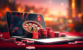 Comprehension Situs Pai gow poker: The 600-Word Overview