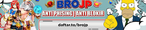 The actual Go up associated with BROJP: Just what You Really need to Find out