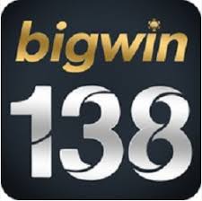 Guidelines and Tips to Gain Extra Frequently upon Bigwin138
