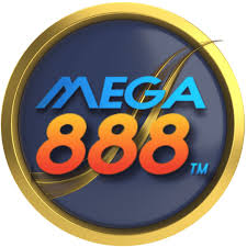 Is actually Mega888 Protected in addition to Reliable? And here is What exactly Anyone Should Recognize