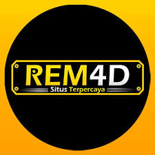 The reason why Extra Players Will be Picking REM4D throughout 2025