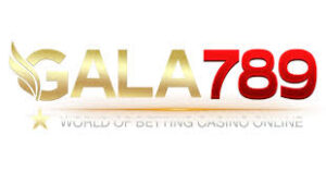 Is GALA789 Reputable? Unveiling the particular Platform’s Protection in addition to Trustworthiness