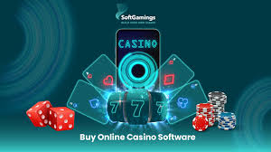 The actual Escalate connected with Online On line casinos: Any Electronic digital Gaming Trend