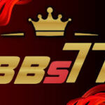Bobaslot77 Weblink: Your own Path in order to On line Casino Entertaining