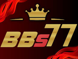 Bobaslot77 Weblink: Your own Path in order to On line Casino Entertaining